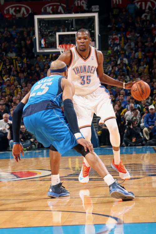 的公平性 的公平性