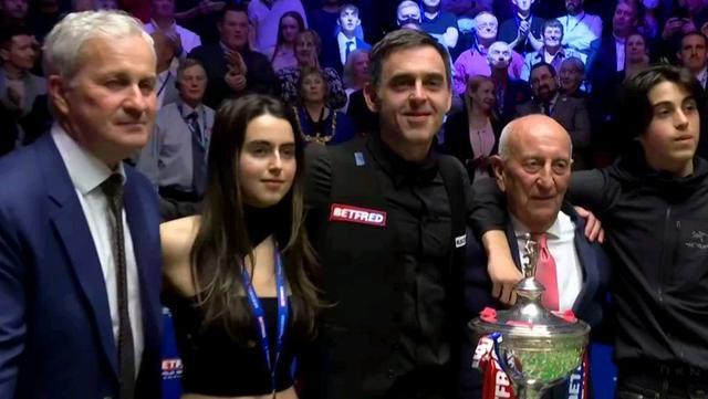 往往反映出 往往反映出