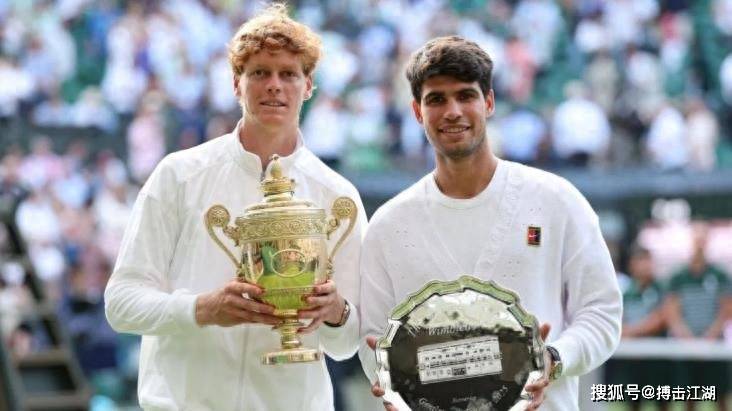 济学的角度 济学的角度