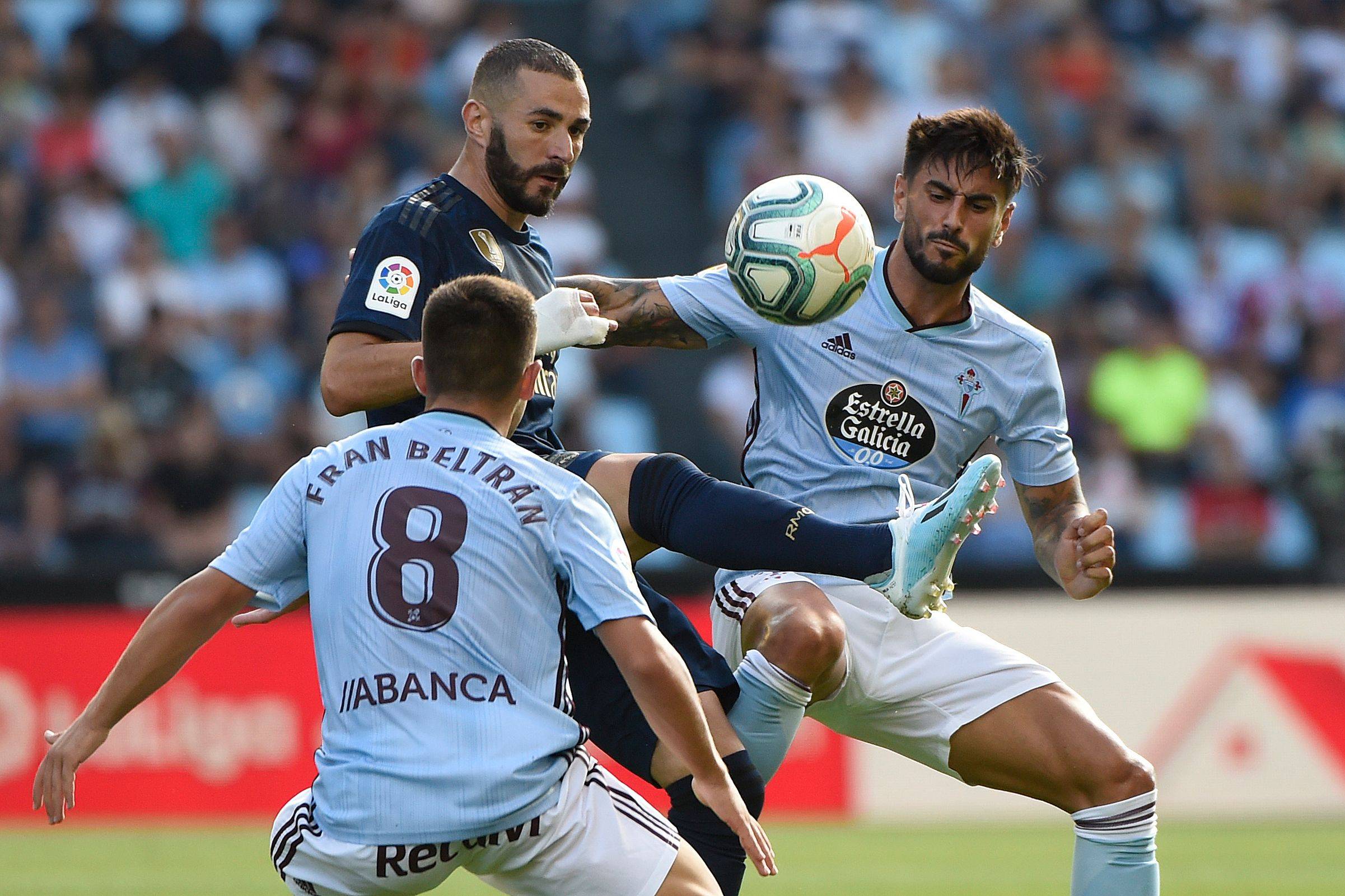 在她的带领 在她的带领