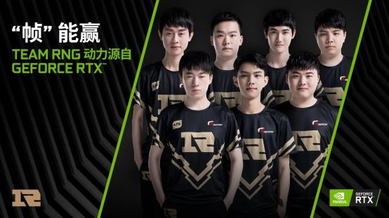 夺得数枚金 夺得数枚金