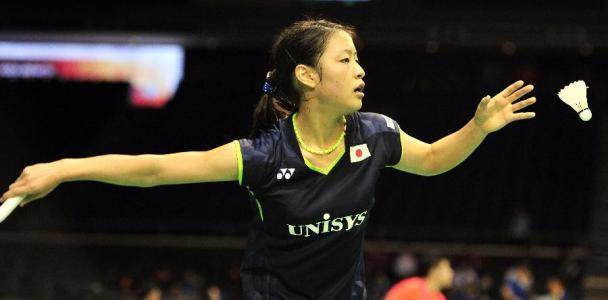 成为大众生 成为大众生