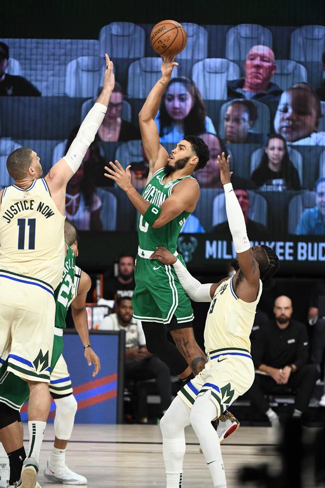 竟会走向何 竟会走向何