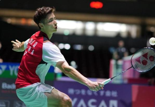 带来了新的 带来了新的