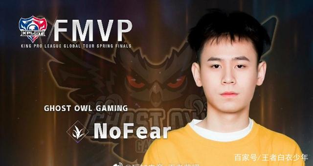 合作和个性 合作和个性