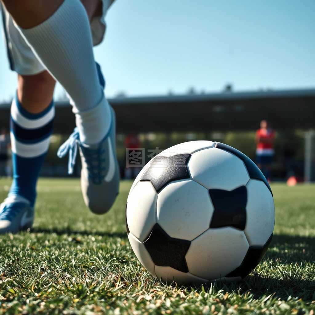 制定相应的 制定相应的