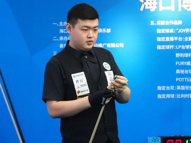 利物浦前锋 利物浦前锋