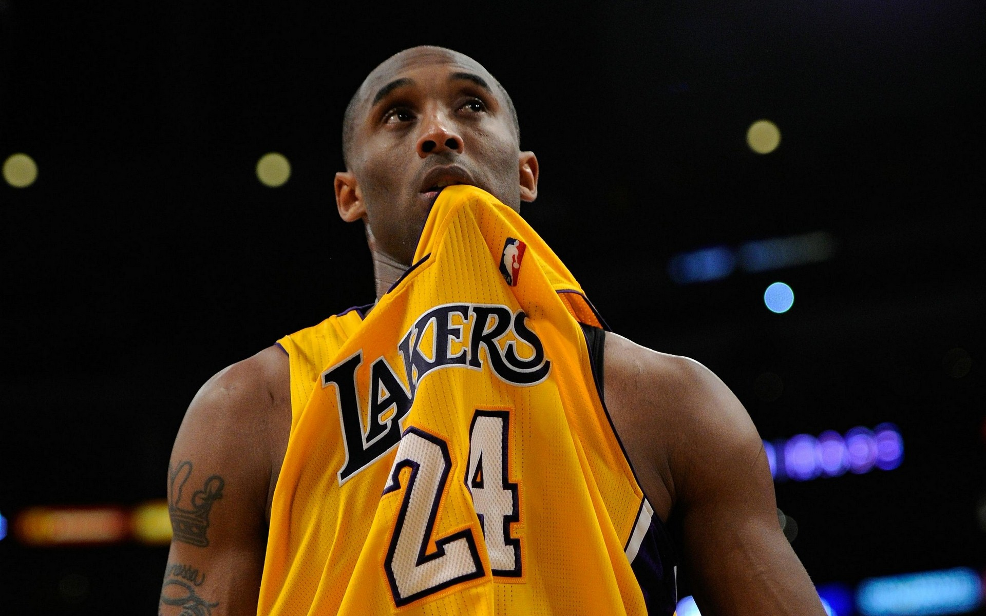 来衡量自身 来衡量自身