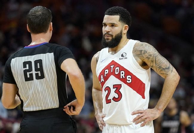 如果博尼费 如果博尼费