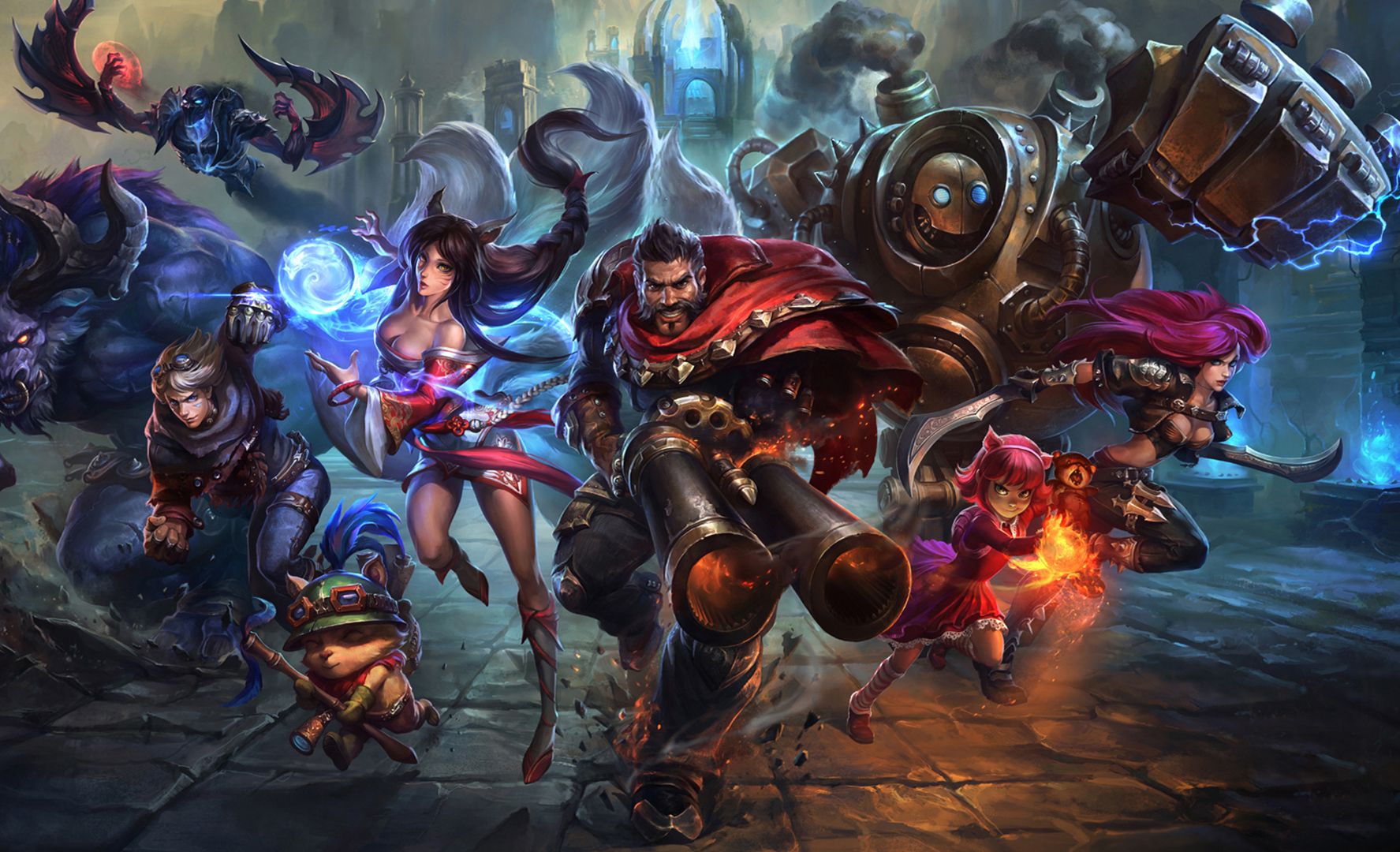 复健康而努 复健康而努