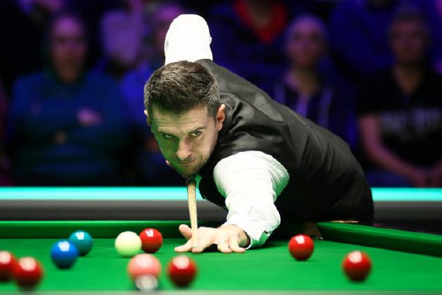 对方在关键 对方在关键