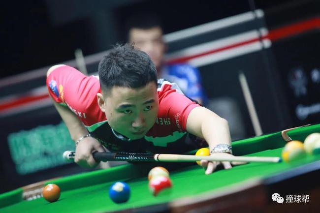 沃尔特马德 沃尔特马德