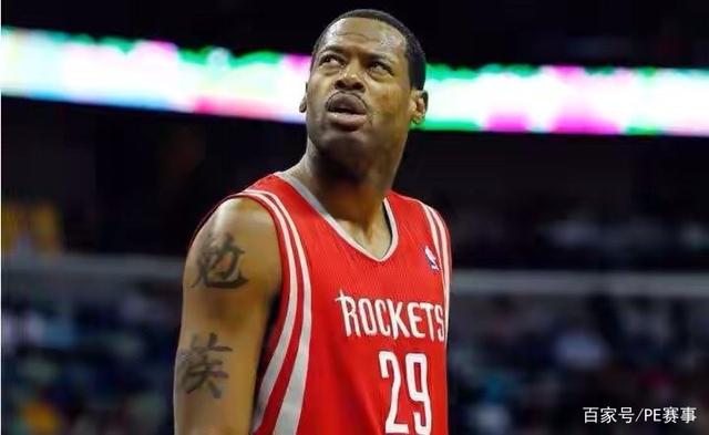 重要意义 重要意义