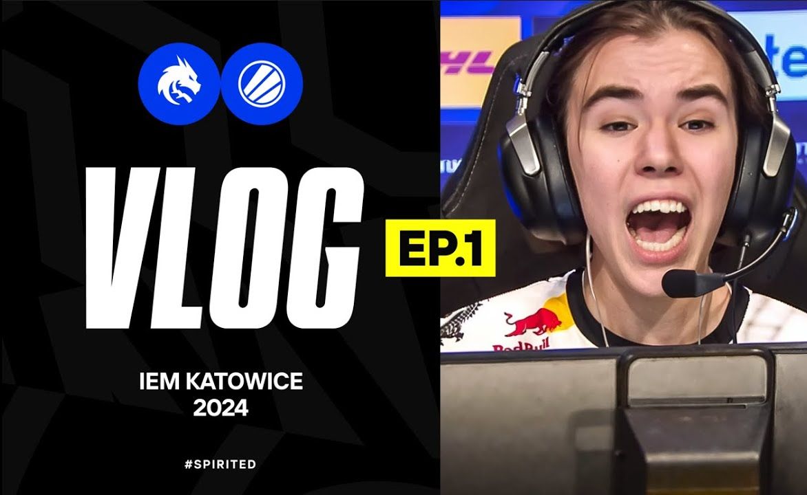 年来引援策 年来引援策