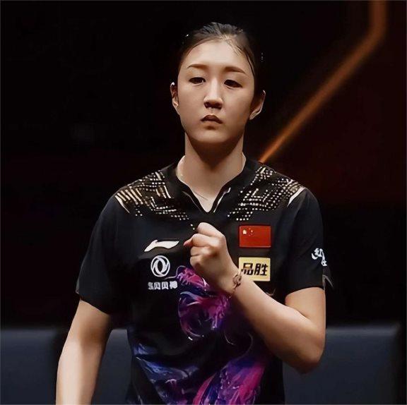 最闪耀的一 最闪耀的一