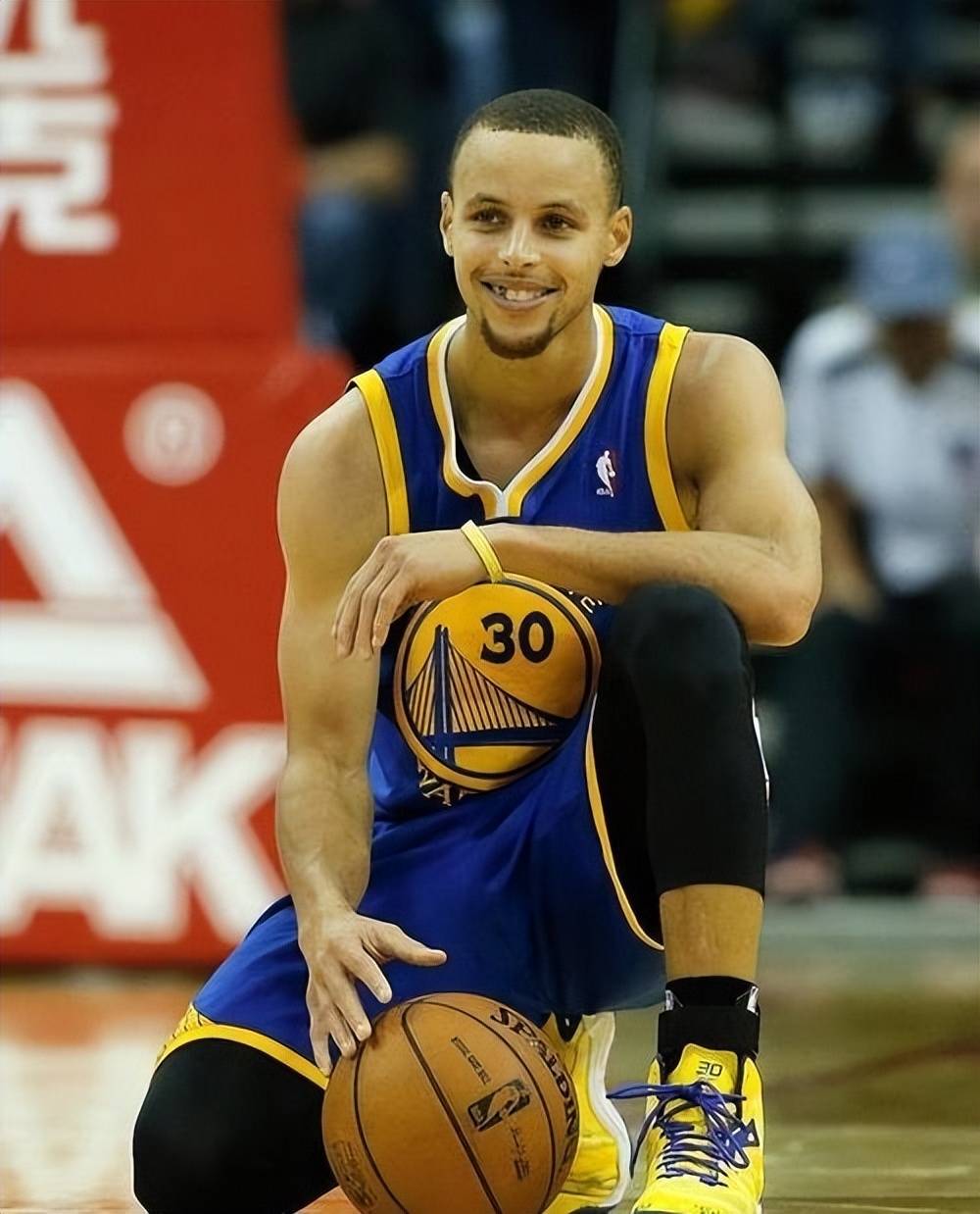 选择余地 选择余地