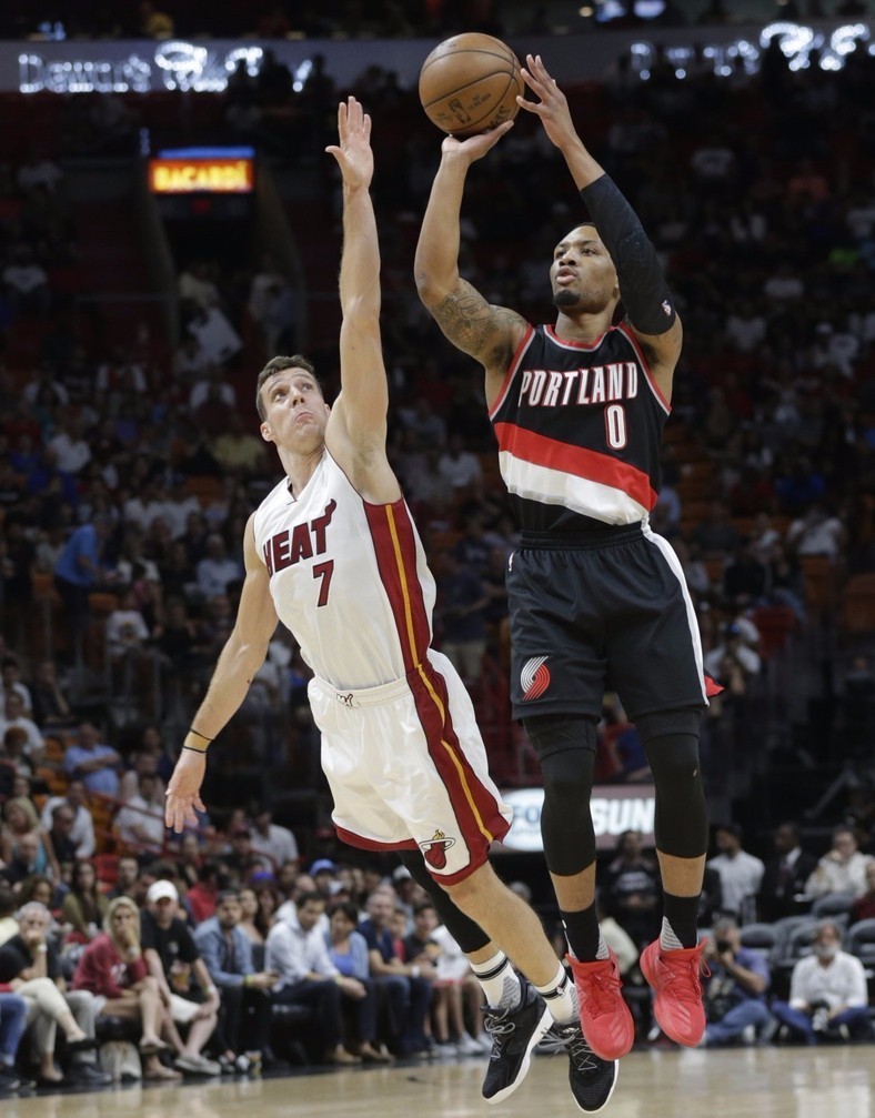 赛的多样性 赛的多样性