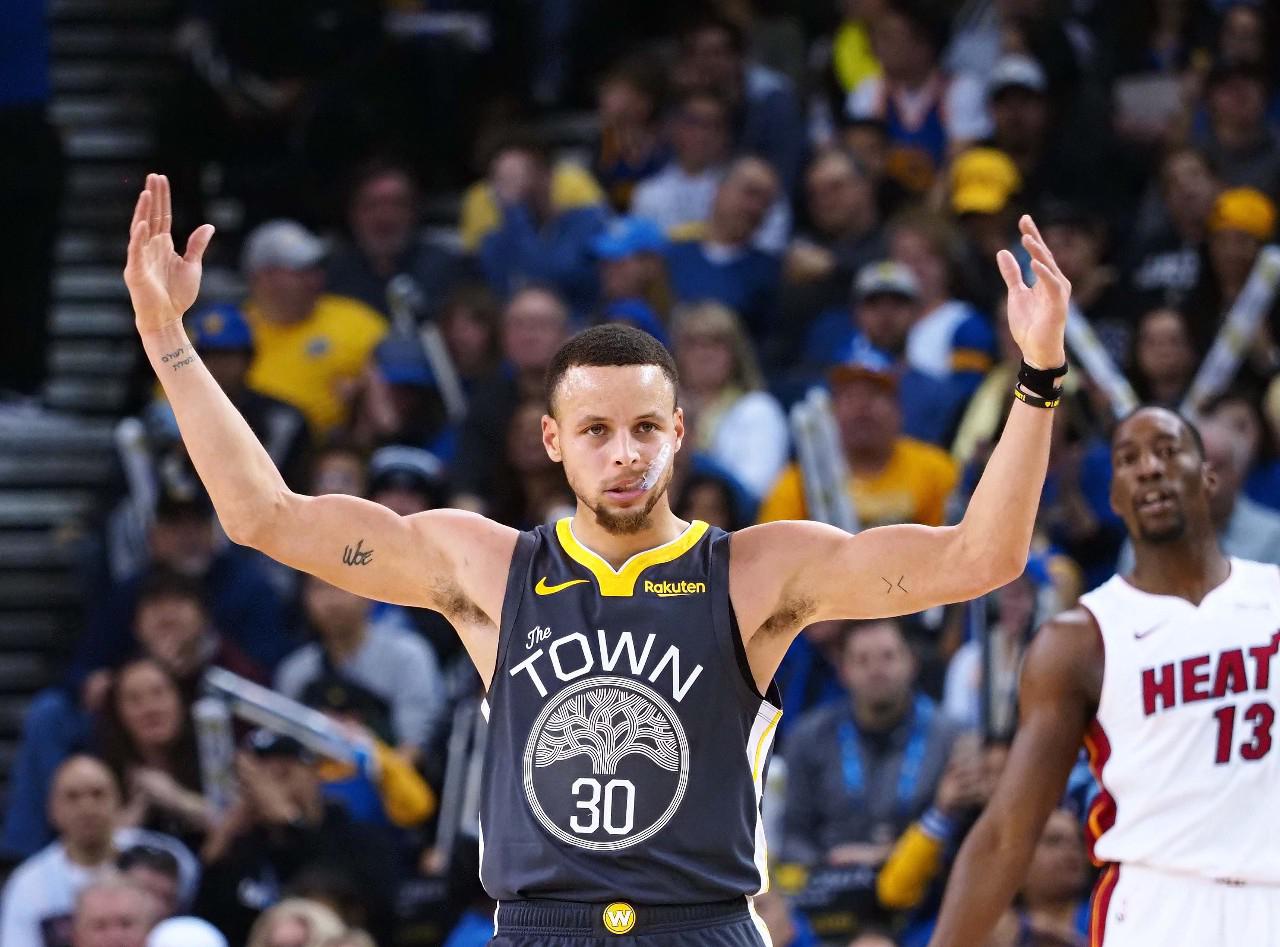 国国家队的 国国家队的