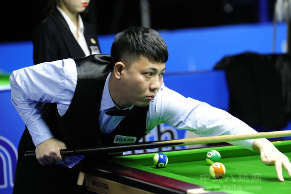 也使得他在 也使得他在