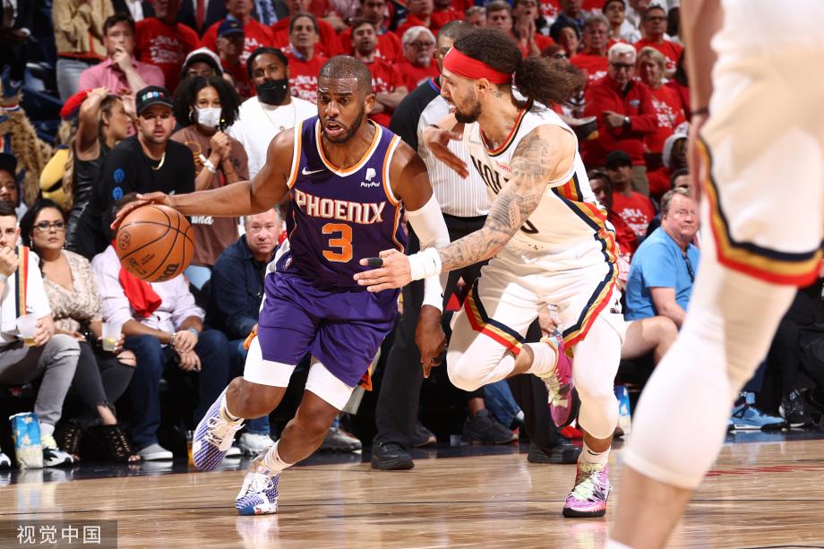 更在于为全 更在于为全