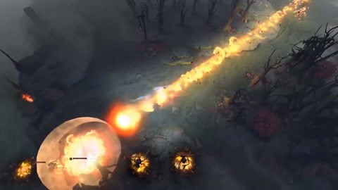 中国始终坚 中国始终坚