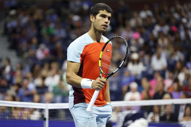 士气上大受 士气上大受