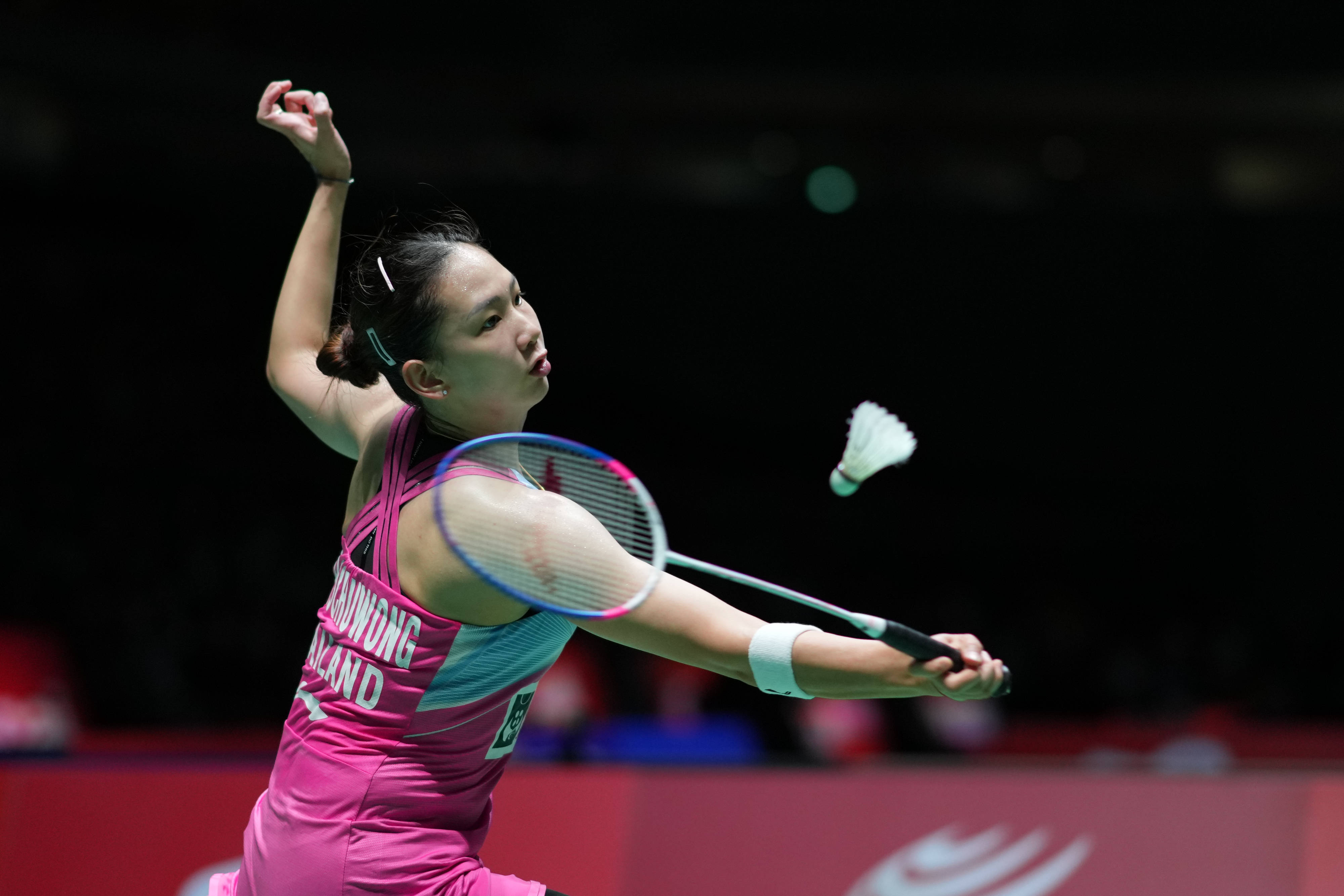 的这场比赛 的这场比赛