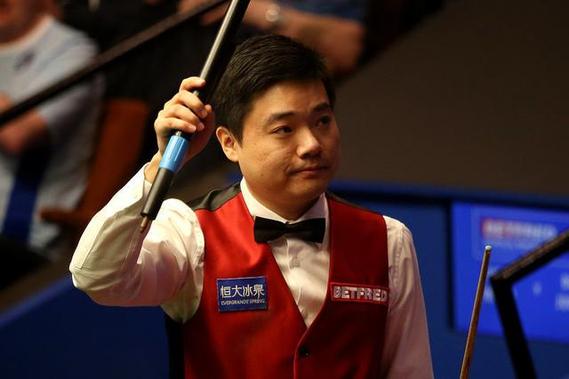 辉煌历史不 辉煌历史不