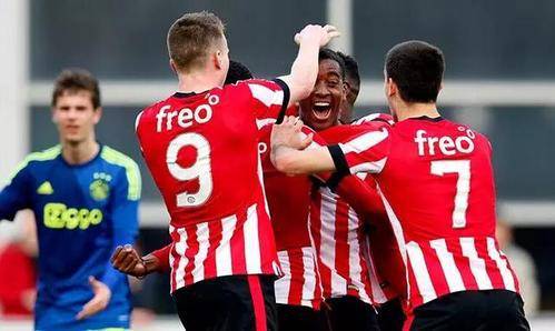 的团队合作 的团队合作