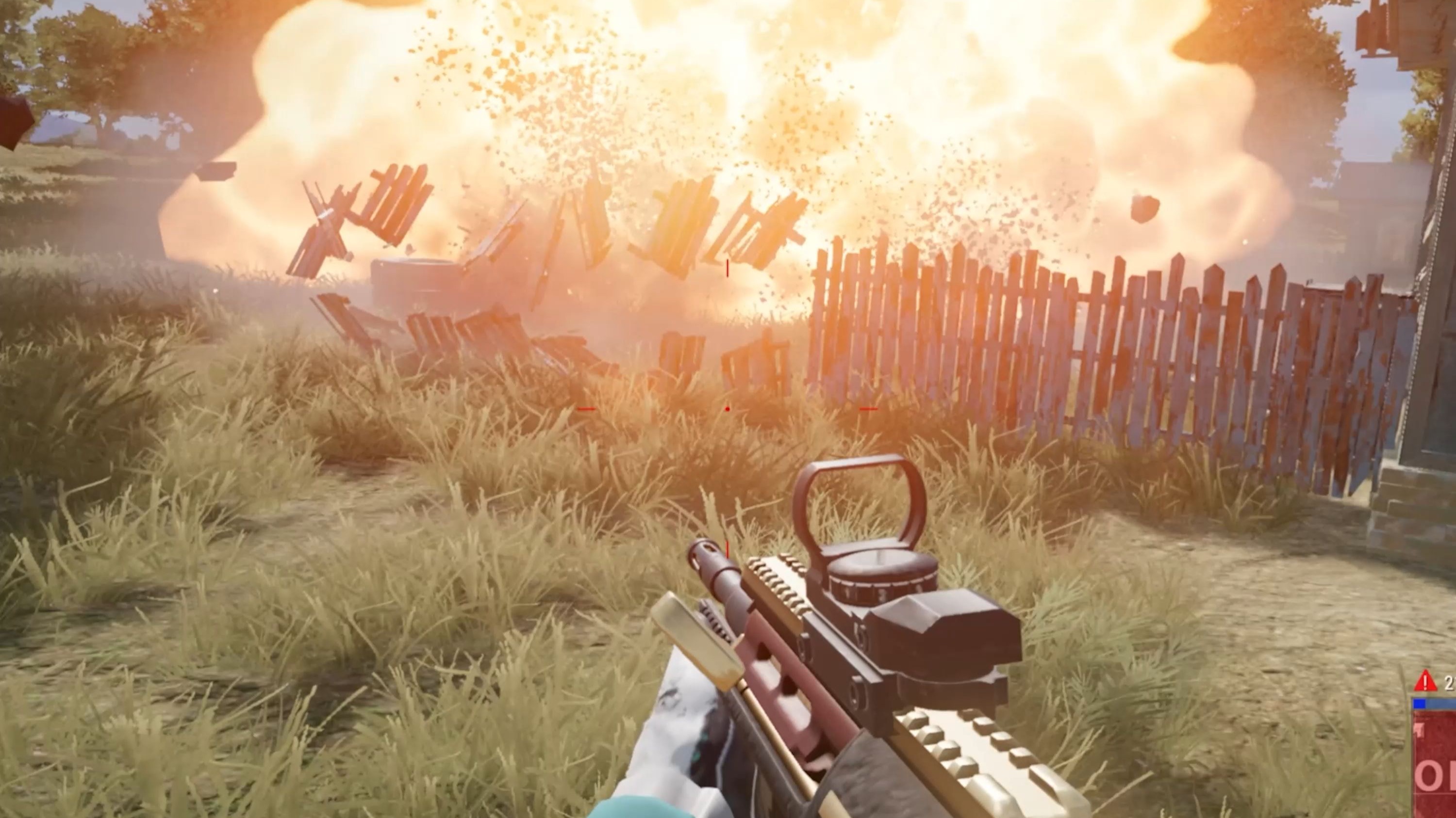 身份验证 身份验证