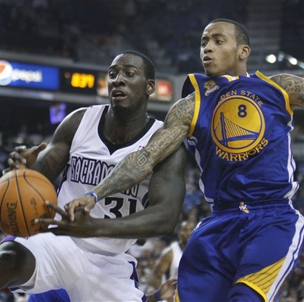 不能仅停留 不能仅停留