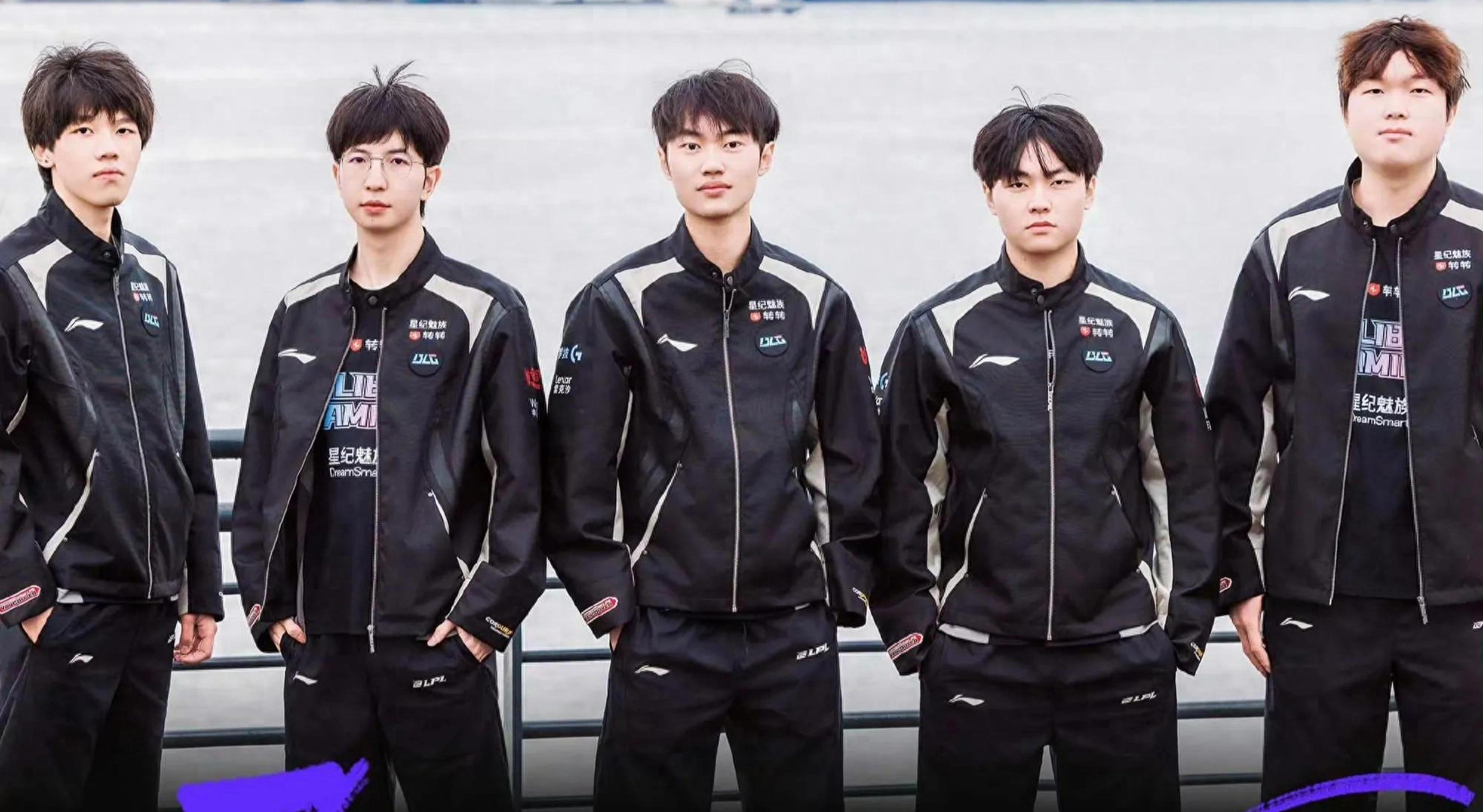 不仅鼓舞了 不仅鼓舞了