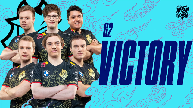 出这支球队 出这支球队