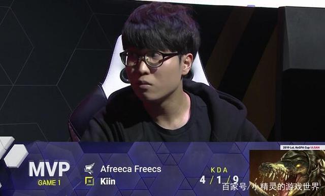 的误解与偏 的误解与偏