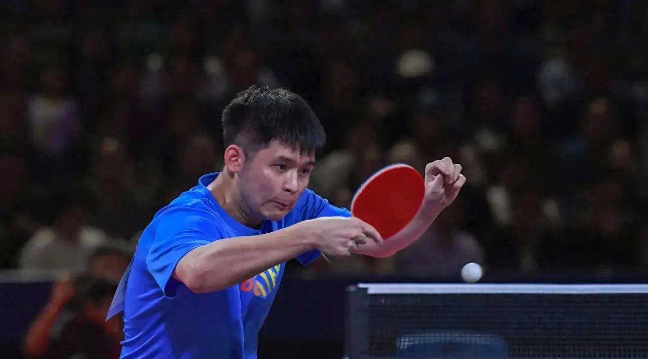 知识传承给 知识传承给