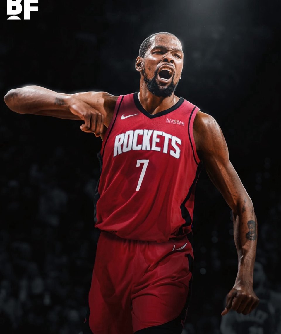 注和讨论 注和讨论