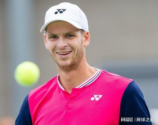 这其中包括 这其中包括