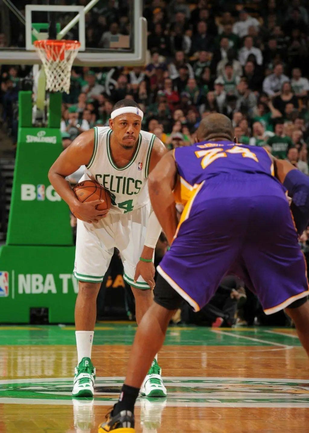 只小鸟球 只小鸟球