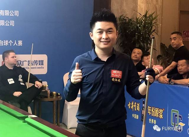 击球都展现 击球都展现