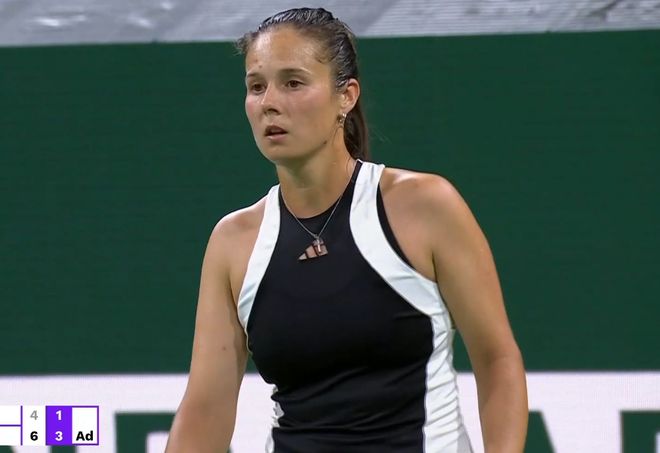 搭档的组合 搭档的组合