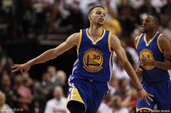 每年的欧冠 每年的欧冠