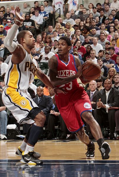 更关乎未来 更关乎未来