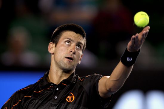 从而为未来 从而为未来