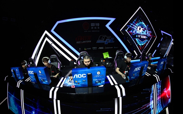 的重要任务 的重要任务