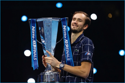 速反击在开 速反击在开