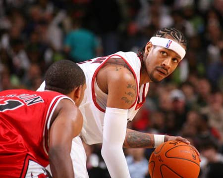 还必须跨越 还必须跨越