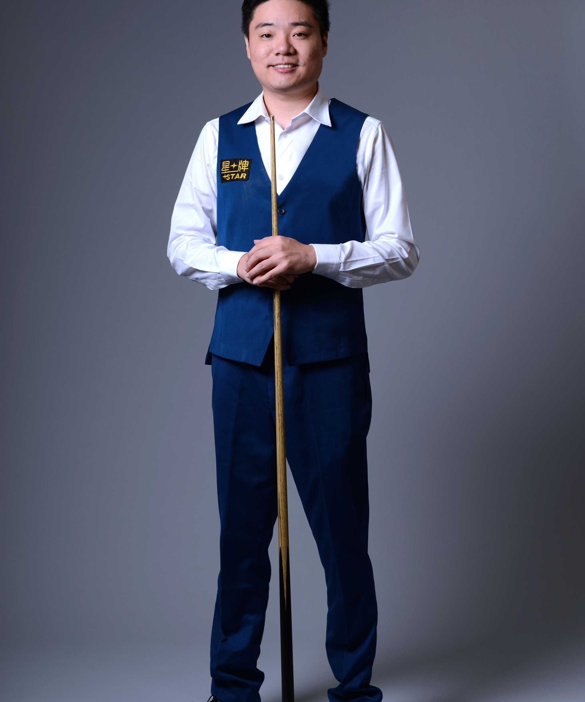 津门虎的尝 津门虎的尝