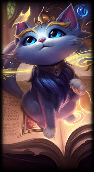 控制手段 控制手段