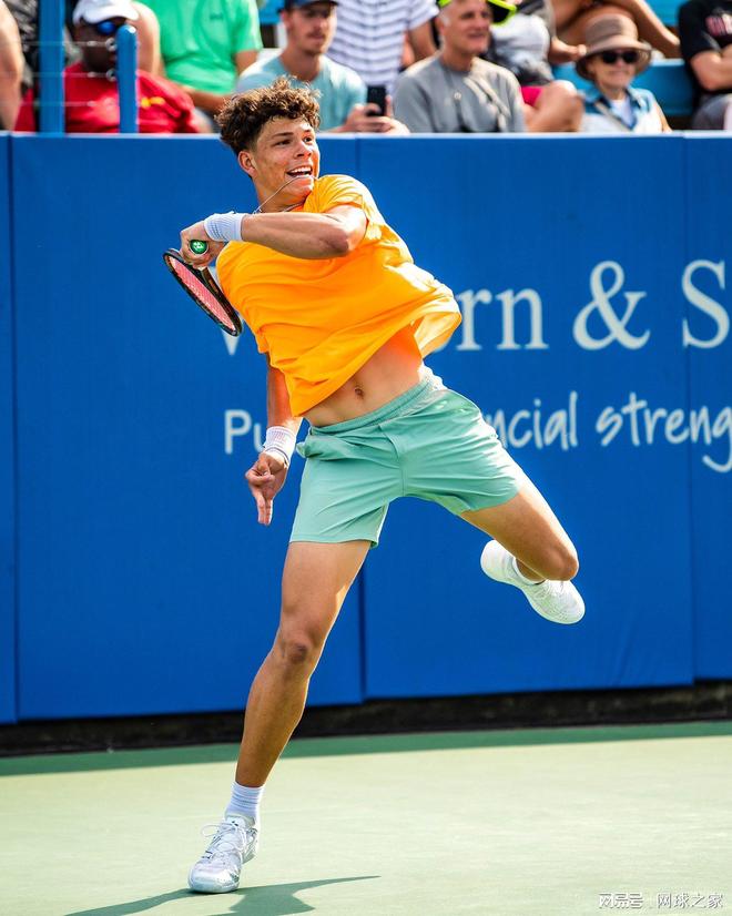 哥等大牌球 哥等大牌球