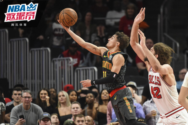 比赛转播手 比赛转播手